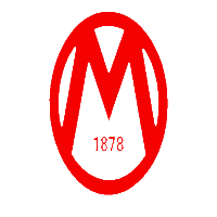 merscheidertv mtv solingen merscheider tv merscheider turnverein Sticker