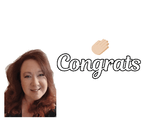 Naples-Agents Sticker by Naples Group