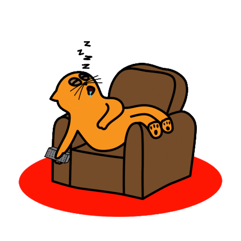 Fun Stickers Sticker by Share It Again