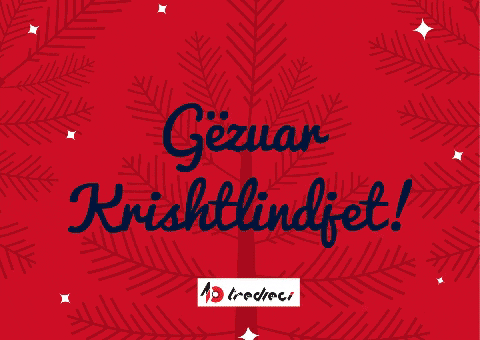 tredieci giphygifmaker GIF