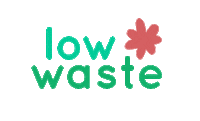 cleanbar local zero waste plastic free eco-friendly Sticker