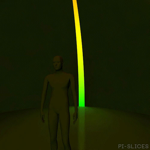 Loop 3D GIF by Pi-Slices