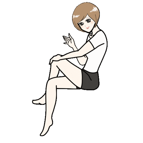 さくら Sticker