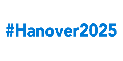 College Life Hanover Indiana Sticker by Hanover College