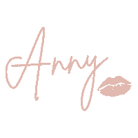 Annybrows Sticker by full fit argentina