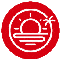 SENJAcoffee coffee senja kopisusu senjamemories Sticker