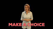 kerryhbarrett television help inspiration communication GIF