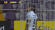 Herediano GIF by TD Más