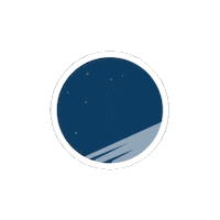 Istanbul Airport Travel Sticker by IGA Pass