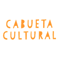 Cultura Shows Sticker by Se Liga no Astros