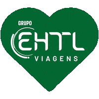 Megafam Sticker by EHTL Viagens