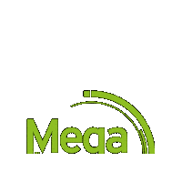 Megafam Sticker by EHTL Viagens