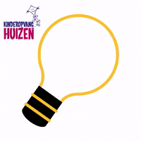 Koh GIF by Kinderopvang Huizen