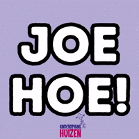 Koh GIF by Kinderopvang Huizen