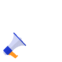 Read Online Marketing Sticker by De Indruk