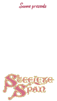 Frame Pirate Sticker