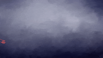 gabrielabran gabrielabran GIF