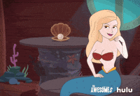 the awesomes hulu originals GIF by HULU