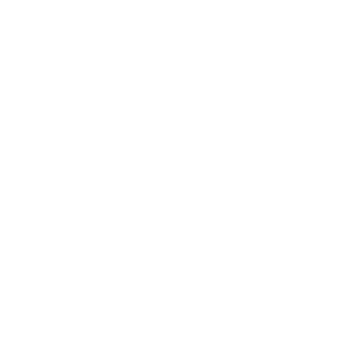 VATOMODA giphygifmaker Sticker