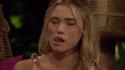 GIF by The Bachelor