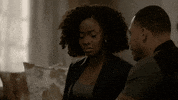 lee daniels look GIF by Empire FOX