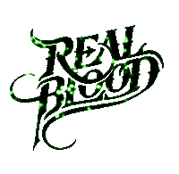 RealBloodMusic music rap rb rbmusic Sticker