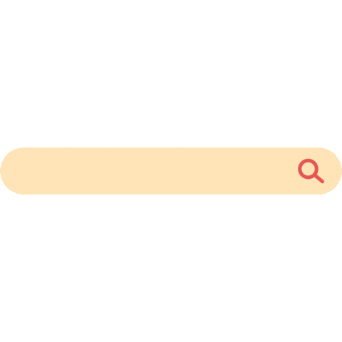 heymariaus giphyupload video business creative Sticker