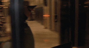 elf spinning GIF