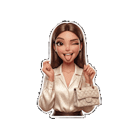 Zupi Sticker
