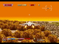 after burner GIF