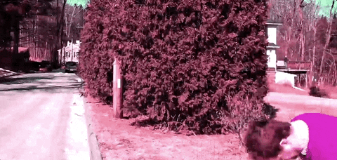 Music Video Band GIF by Four Year Strong