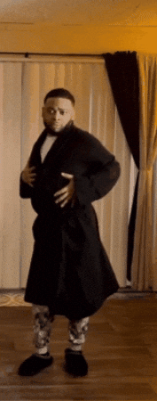 Kb GIF
