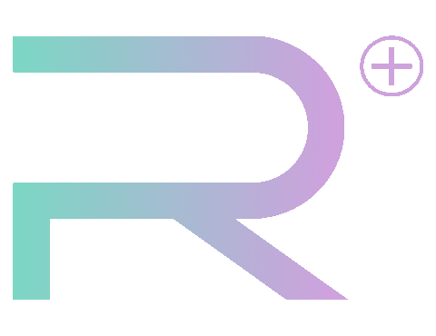 move_to_risk_it giphyupload mtb downhill risk it Sticker