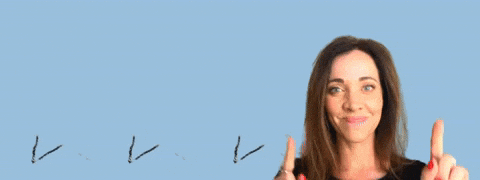 GIF by Alison J Prince