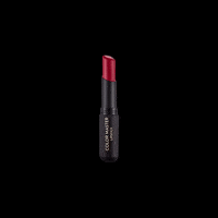 Flormar GIF by FlormarTurkiye