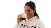 Stickers Mocking Sticker by Lilly Singh