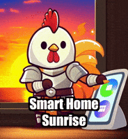 Technology Automation GIF by Zorooster