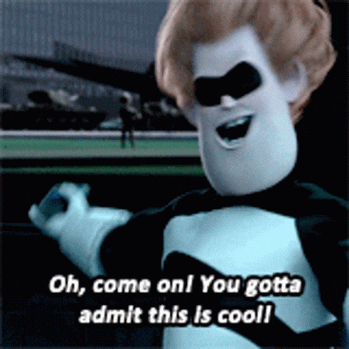 TGNN giphyupload GIF