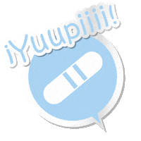 Baby Mama Sticker by SilfaCL