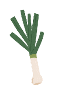 Baby Mama Sticker by SilfaCL