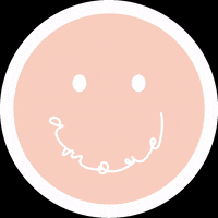 Happiness Love GIF by Hello Ginger