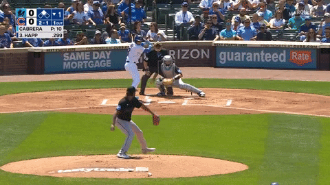 estee42 giphyupload GIF