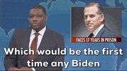 Snl GIF by Saturday Night Live
