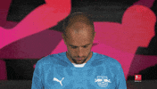 Look Up Rb Leipzig GIF by Bundesliga