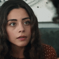 Drama Legacy GIF by Eccho Rights
