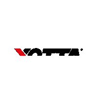 Yotta_Sports triathlon swimrun yotta yotta xp Sticker