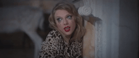 blank space GIF by Taylor Swift