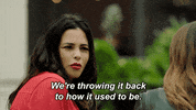 Season 1 Love GIF by FlirtyDanceFOX