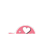 Lovepeopleday Sticker by Smile Doctors Official