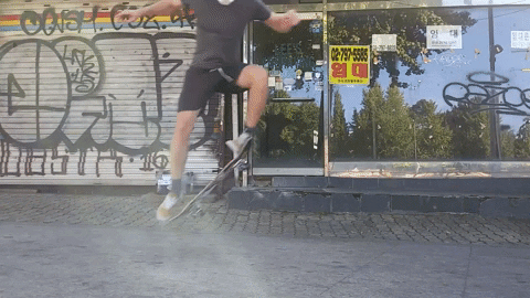 rtlumb giphyupload GIF